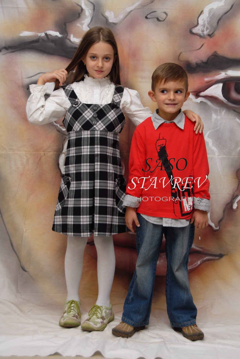 JANA  PETAR 005.jpg
