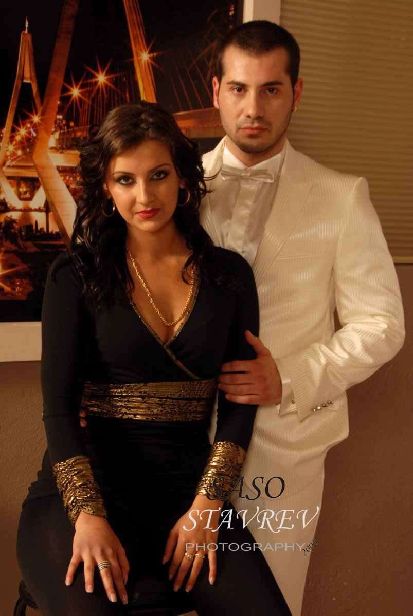 BUBE  PANCO 004.jpg
