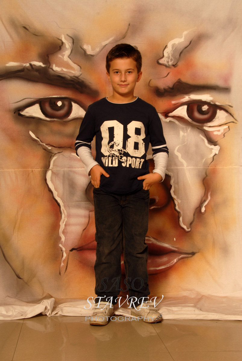 NIKOLA  IVA 007.jpg
