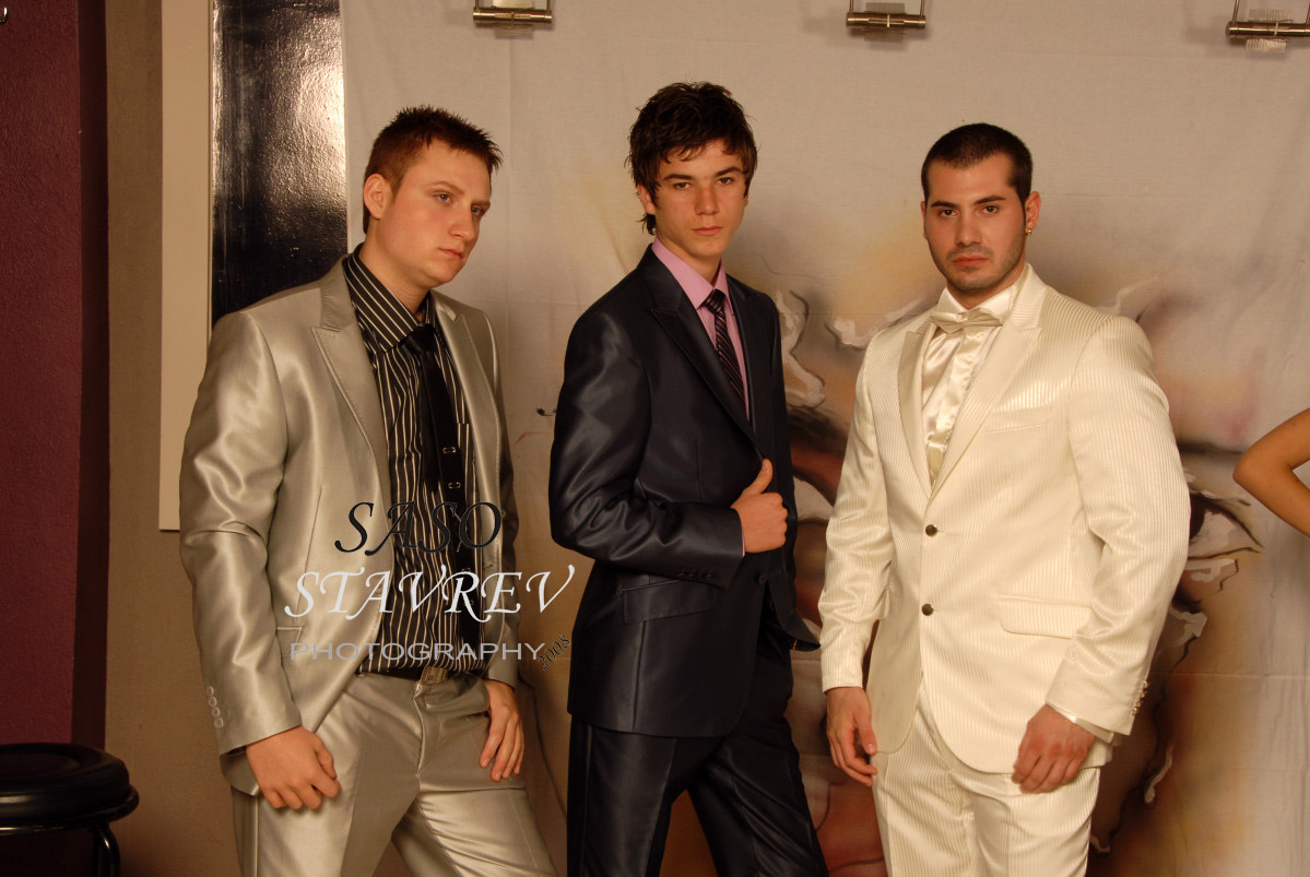 Da MODELS 020.jpg