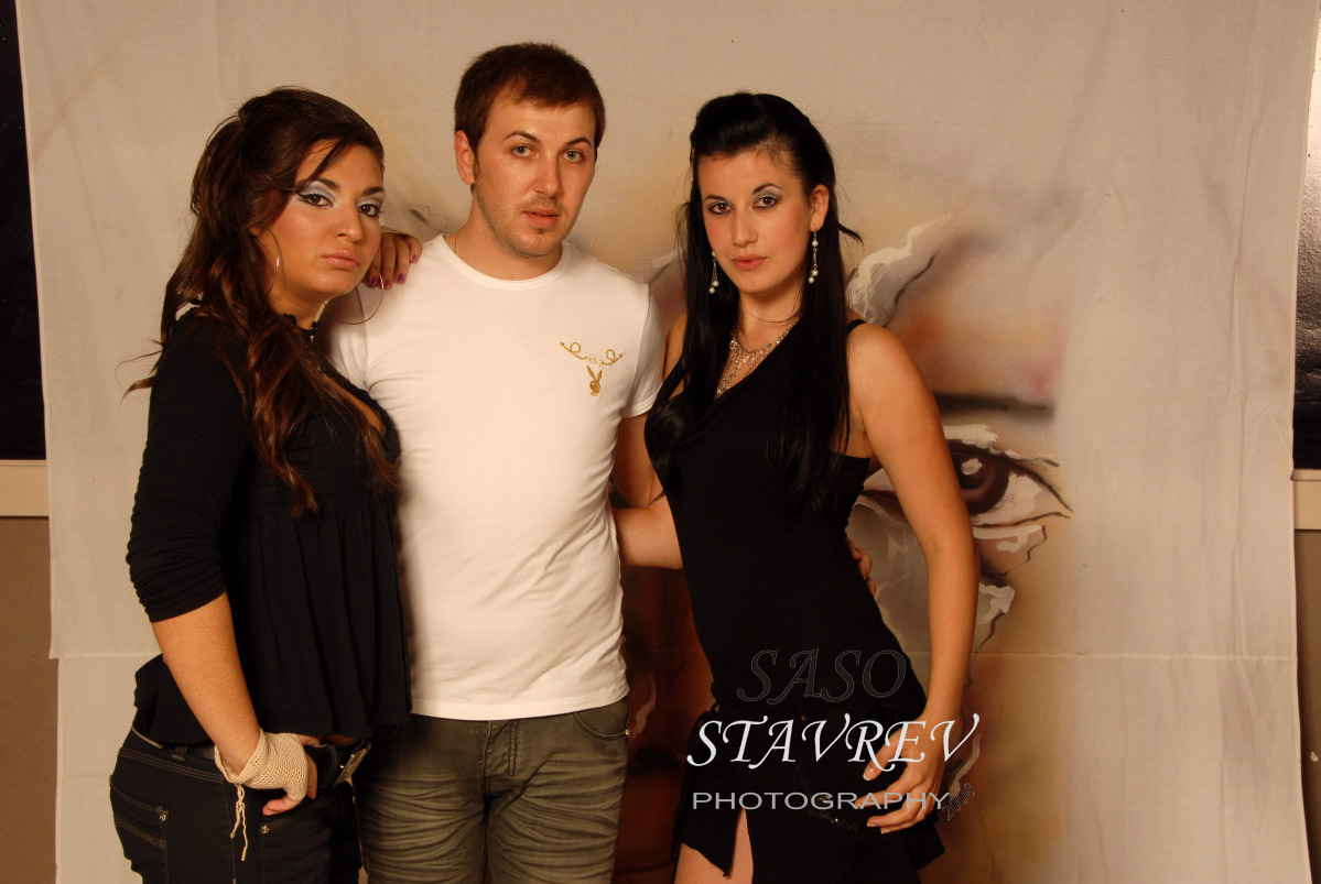 SAS_9931.jpg