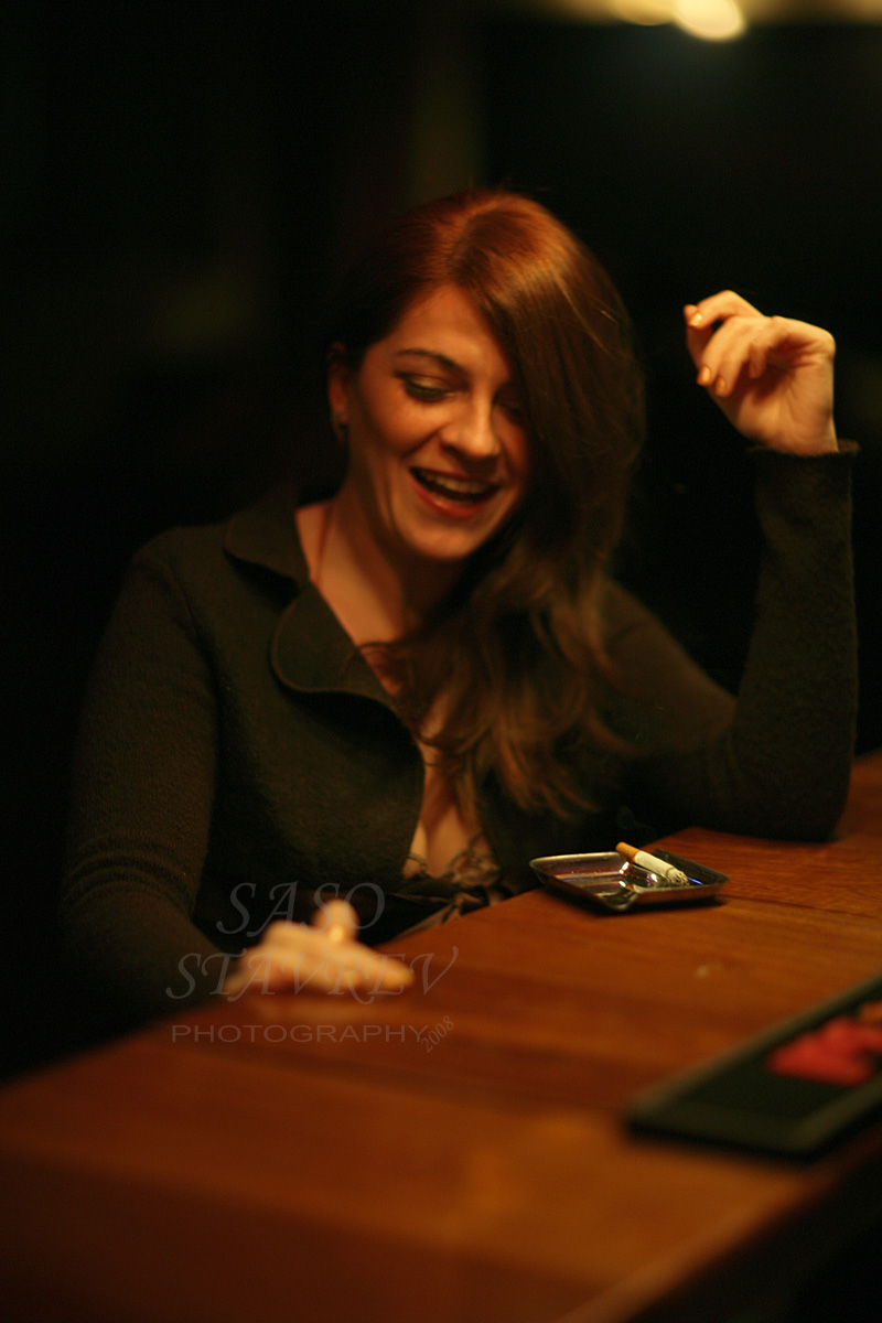JASMINA BELICANSKA 011.jpg