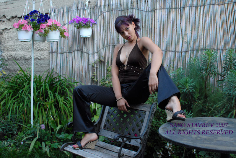 ON THE TABLE 012.jpg