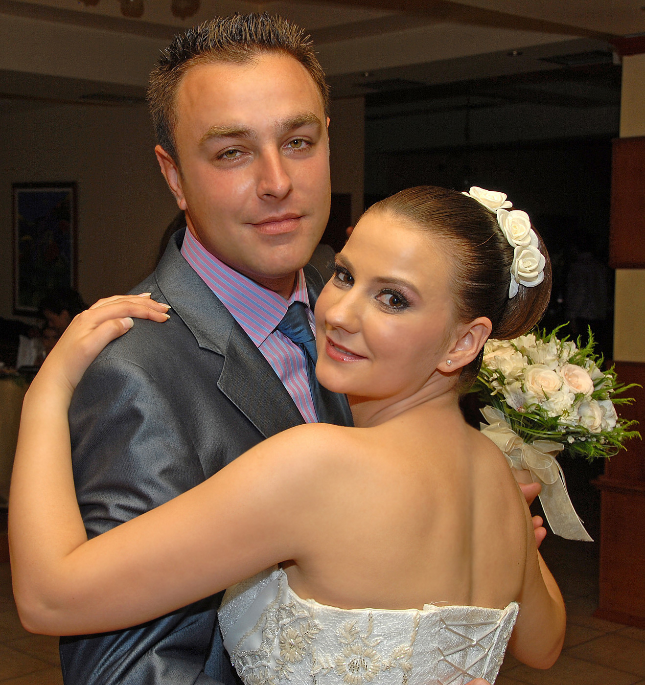 SAS_0097-c.jpg