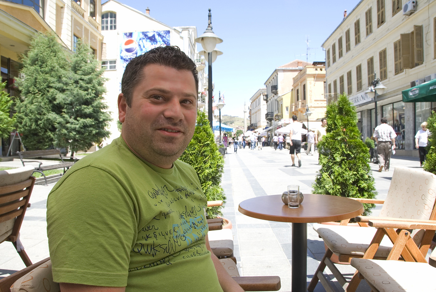 SAS_0006.jpg