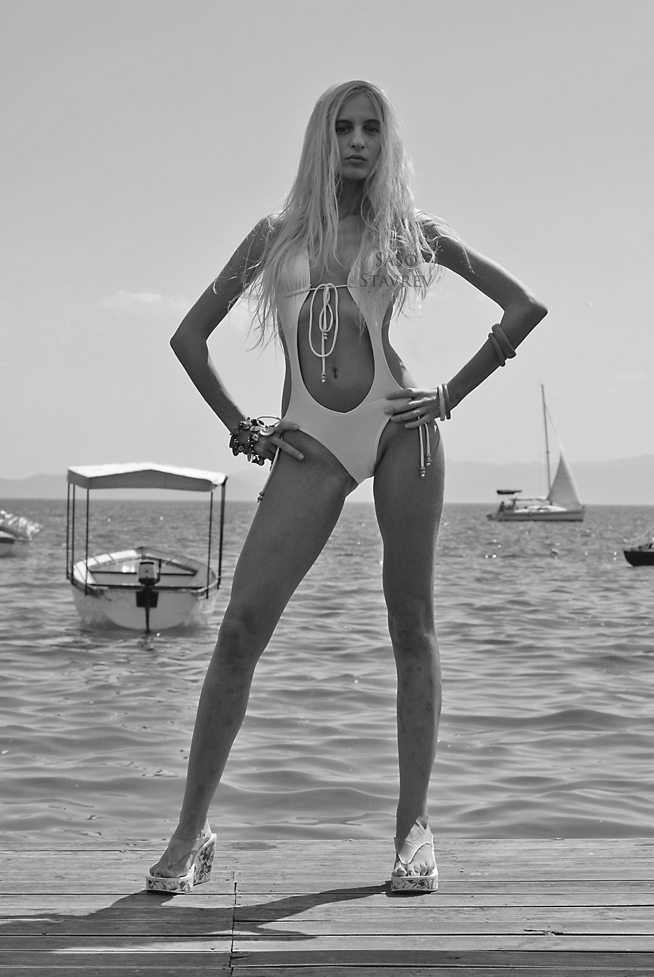 Albina
