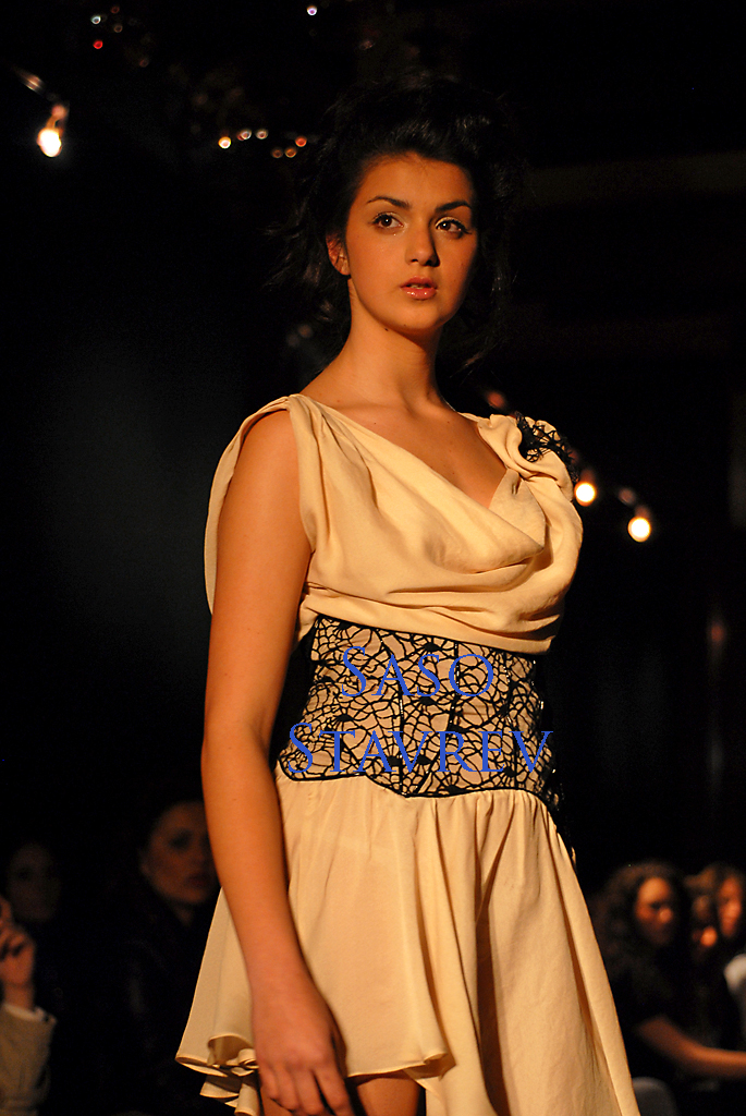 Biljana Karan