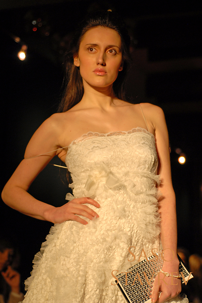 Biljana Karan