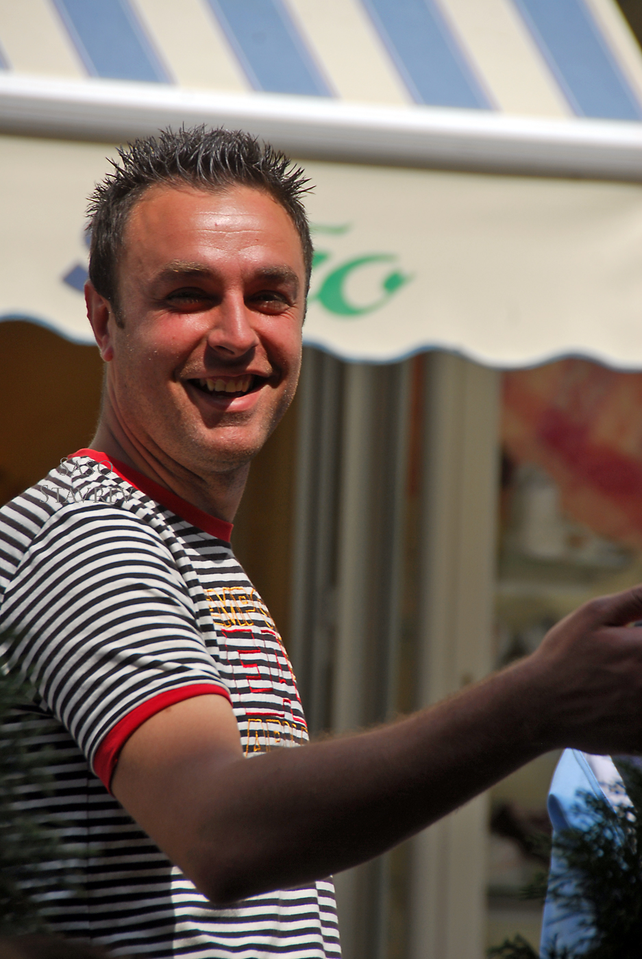 SAS_1042.jpg