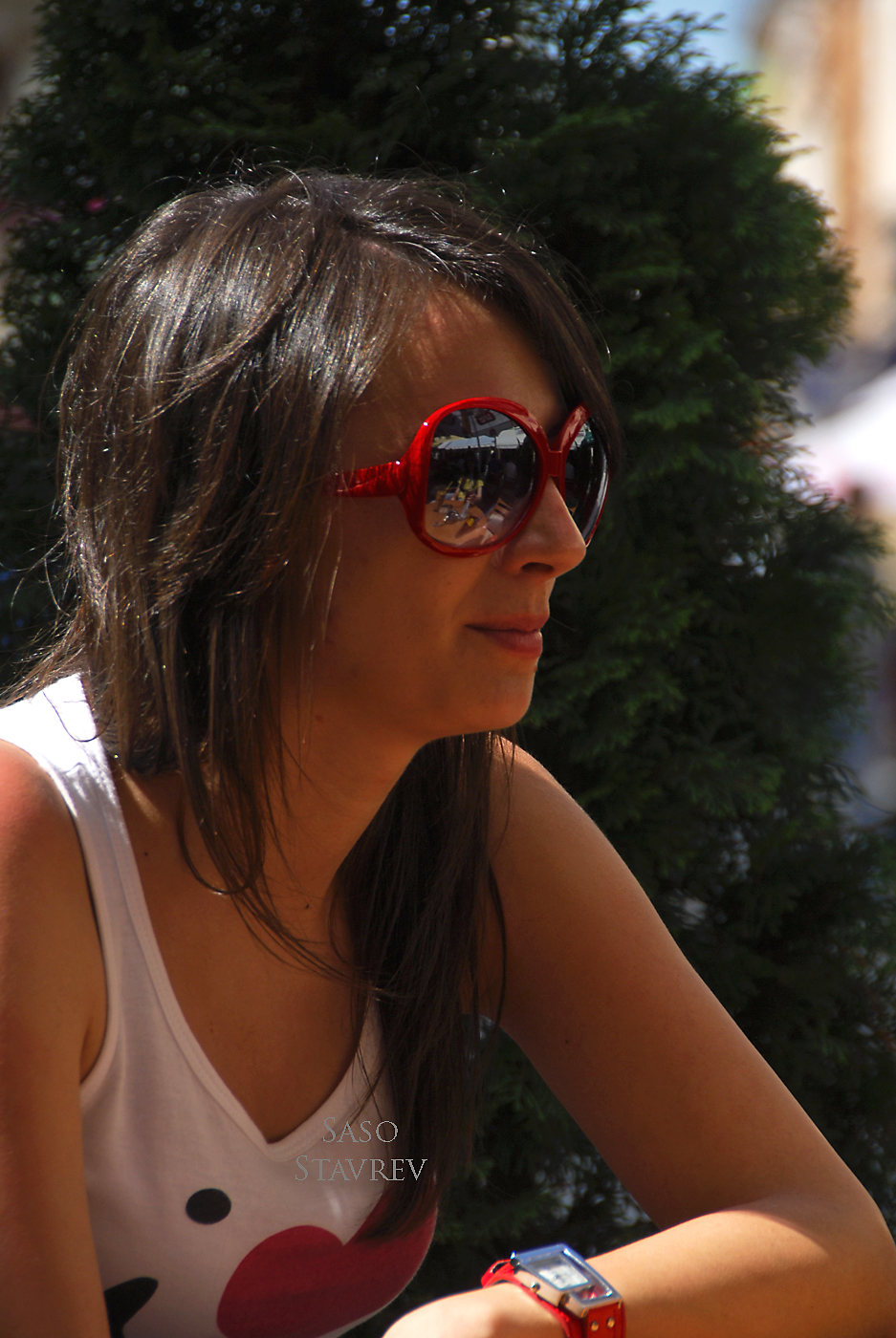 SAS_1111.jpg