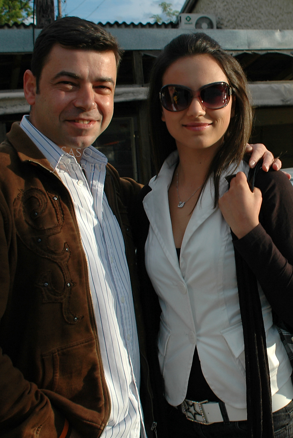 May 25. 2010