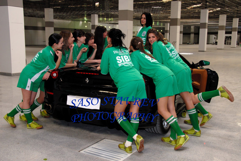 SAS_8133.jpg