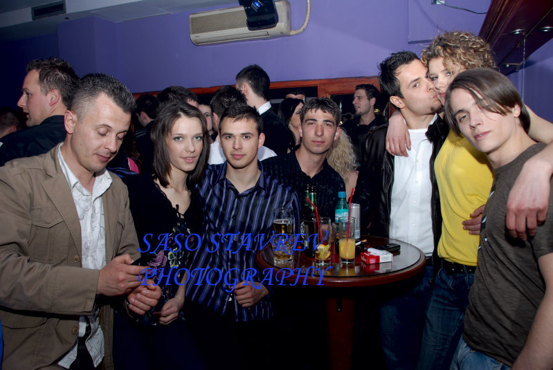 VIP 008.jpg