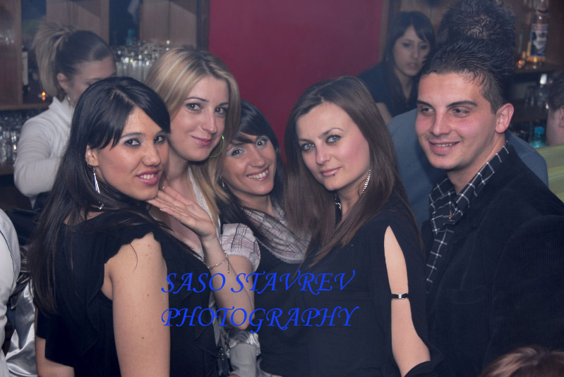 VIP 039.jpg