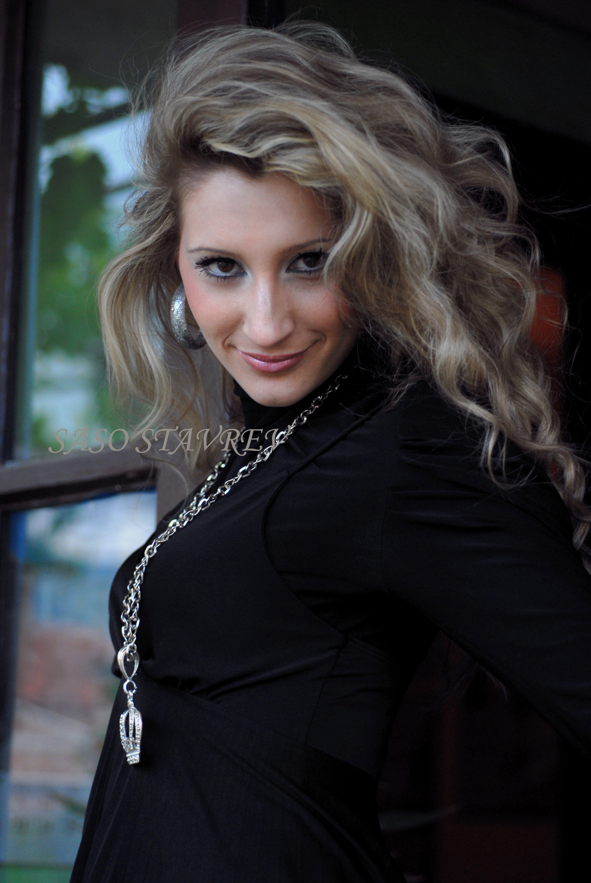 Maja