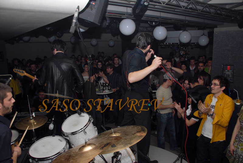 SAS_0847.jpg