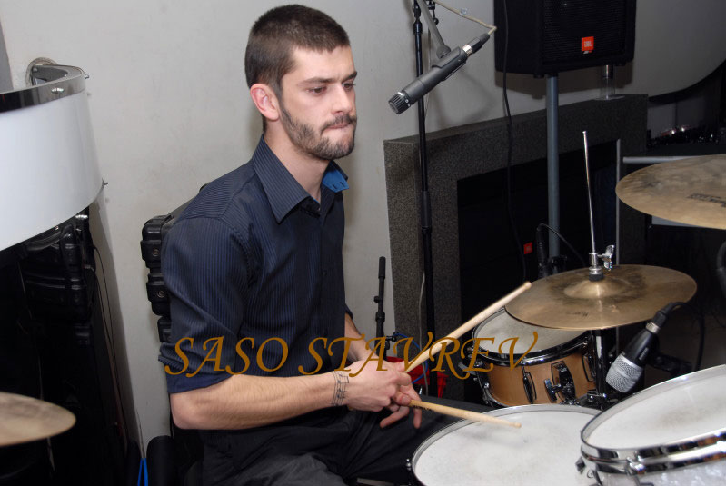 SAS_0827.jpg