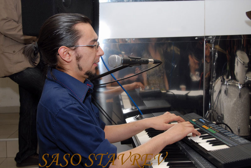 SAS_0826.jpg
