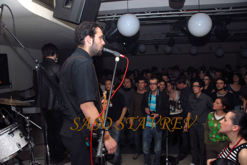 SAS_0825.jpg