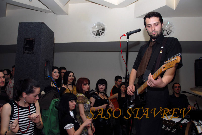 SAS_0822.jpg