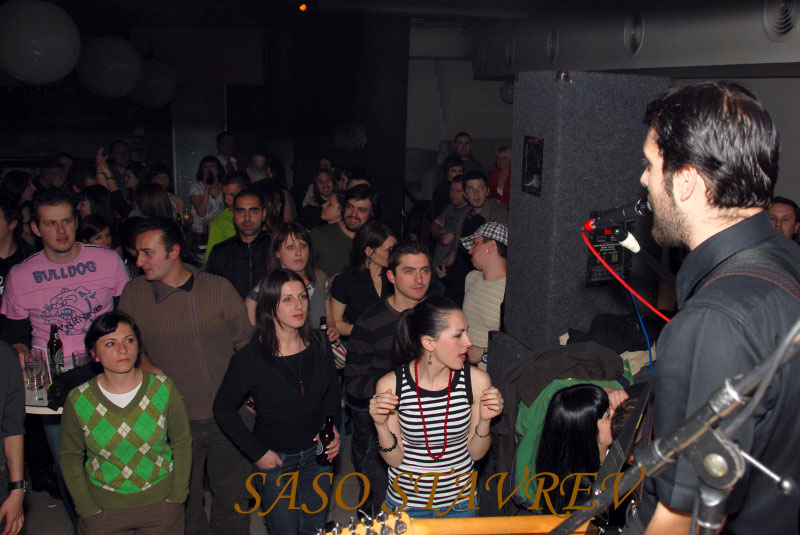 SAS_0820.jpg