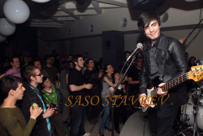 SAS_0818.jpg