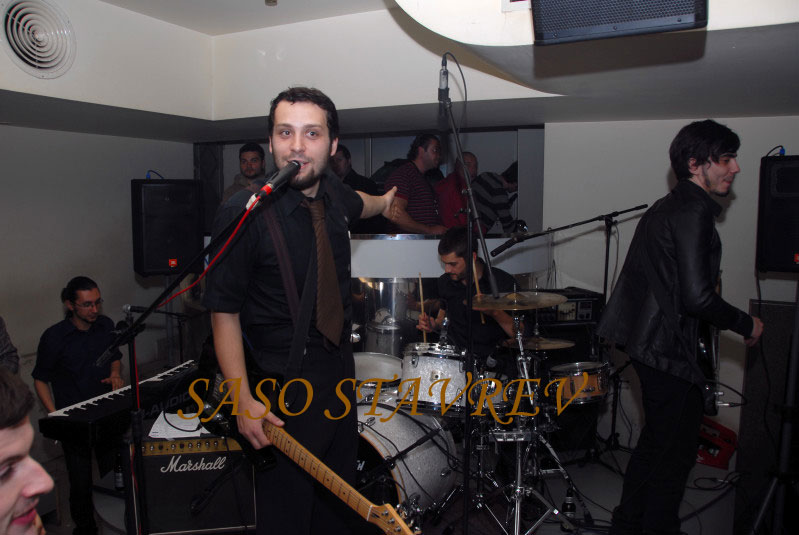 SAS_0815.jpg