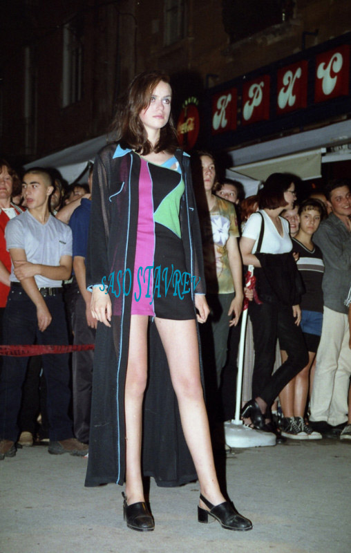 img125.jpg.jpg