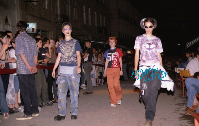 img130.jpg.jpg