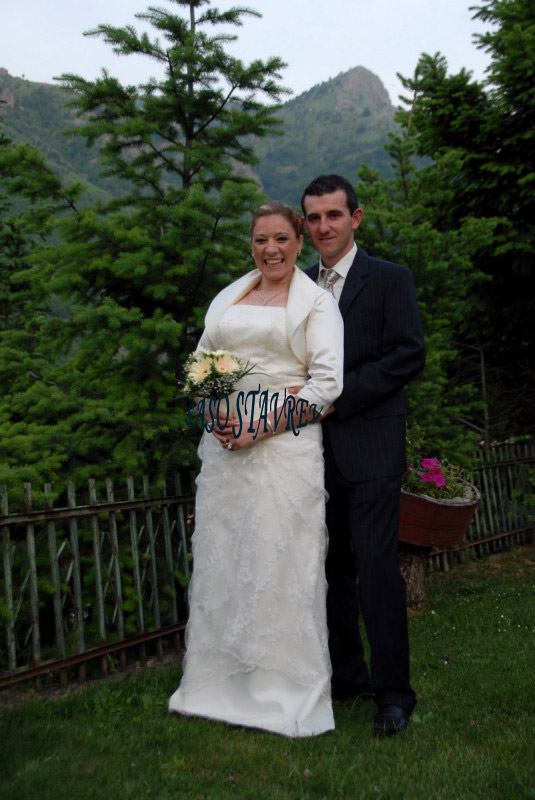 JOVE--SVETLANA-031.jpg