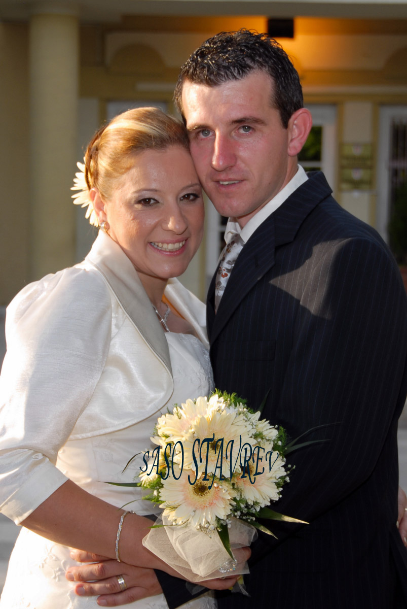 JOVE--SVETLANA-011.jpg