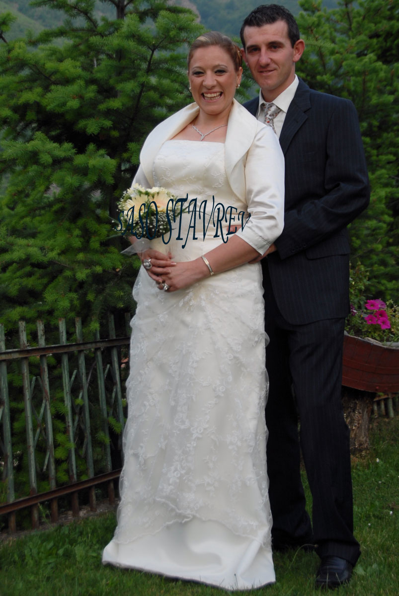 JOVE--SVETLANA-007.jpg