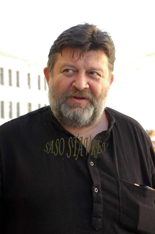 ILKO STEFANOVSKI 002.jpg