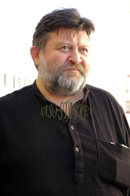ILKO STEFANOVSKI 004.jpg