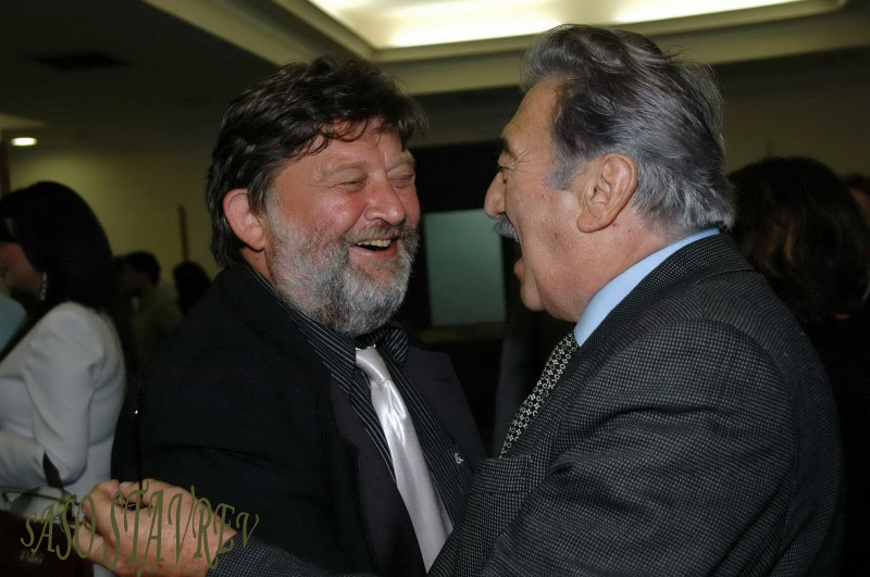 ILKO STEFANOVSKI  BRANKO GAPO 005.jpg