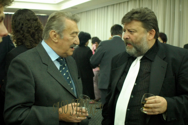 ILKO STEFANOVSKI  BRANKO GAPO 006.jpg
