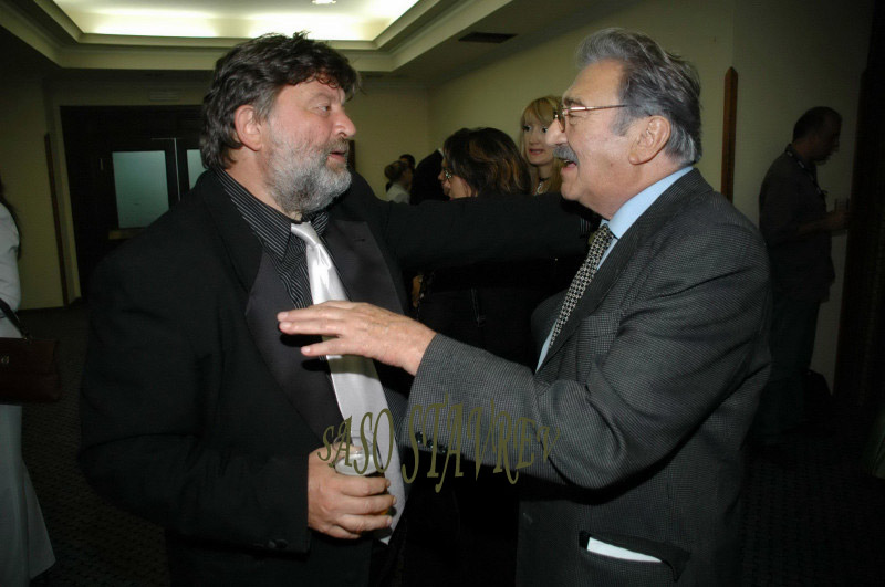 ILKO STEFANOVSKI  BRANKO GAPO 007.jpg