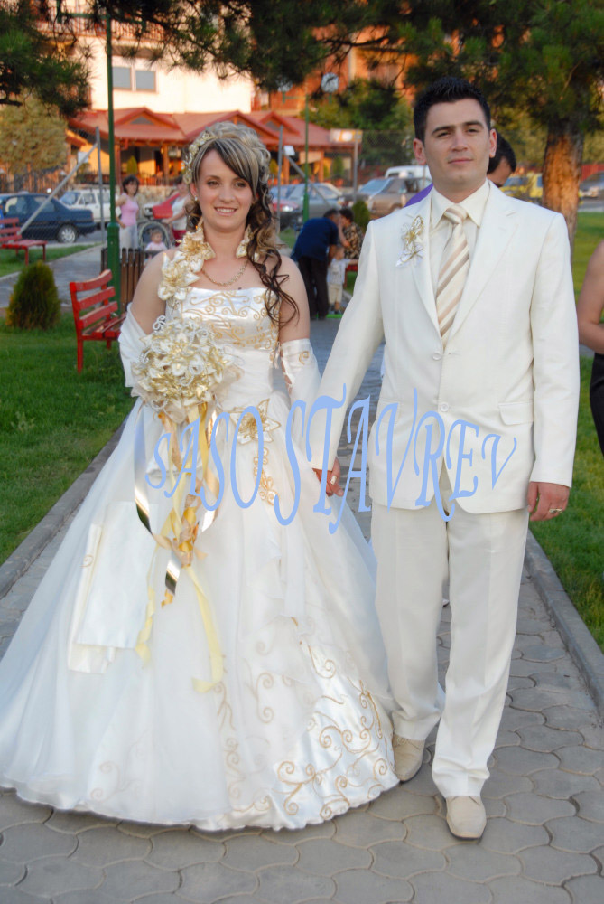 DRAGAN  & VELICE 030.jpg