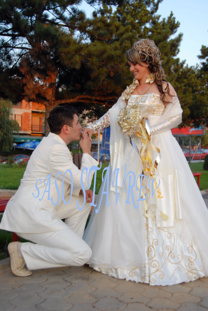 DRAGAN  & VELICE 042.jpg