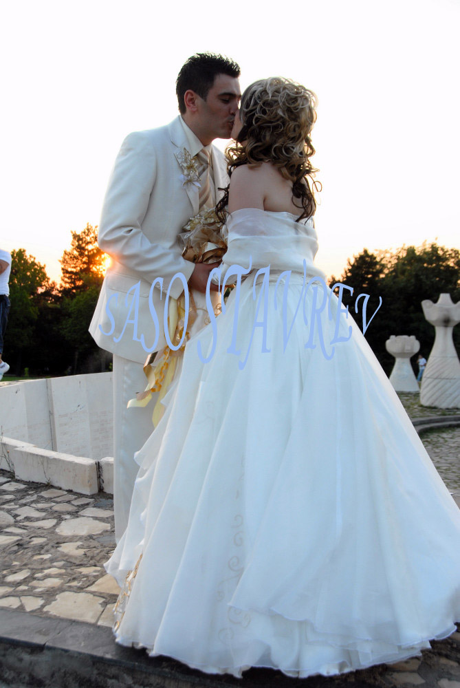 DRAGAN  & VELICE 047.jpg