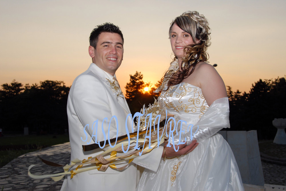 DRAGAN  & VELICE 048.jpg