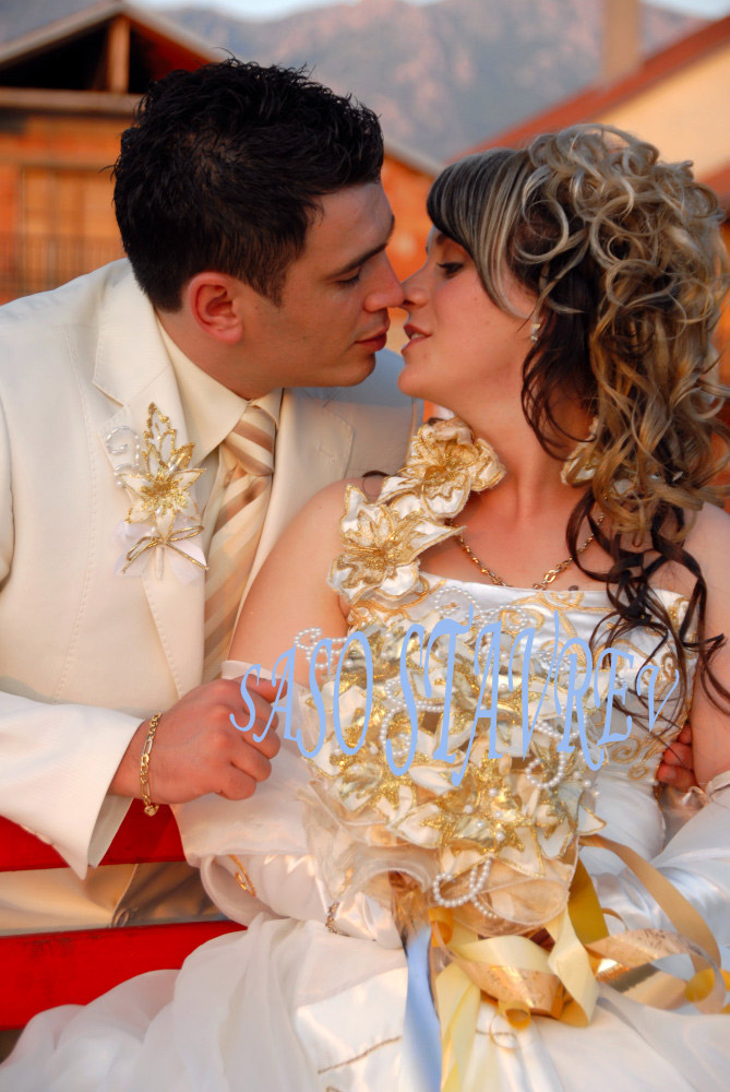 DRAGAN  & VELICE 041.jpg