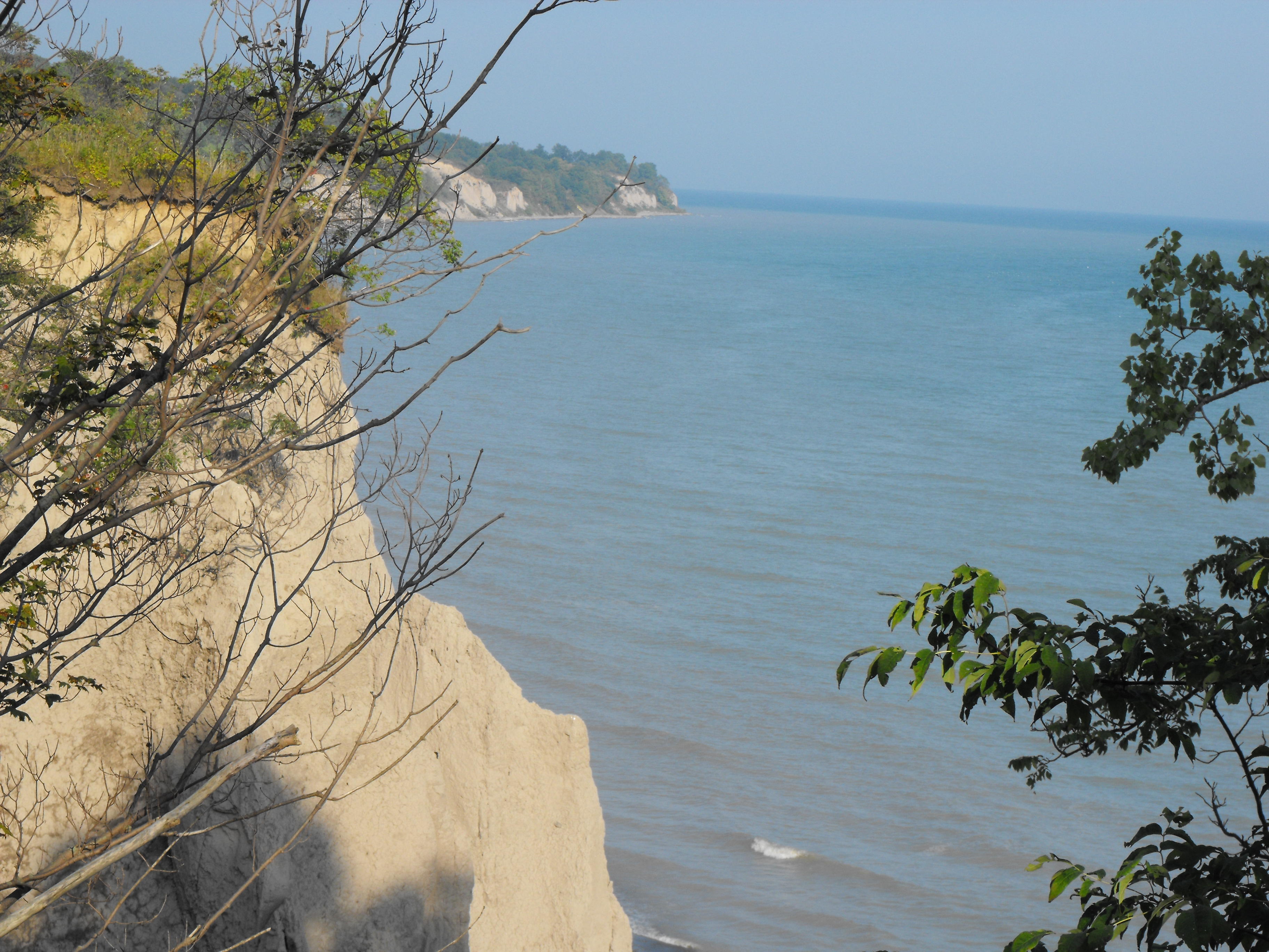 DSCF6025.JPG