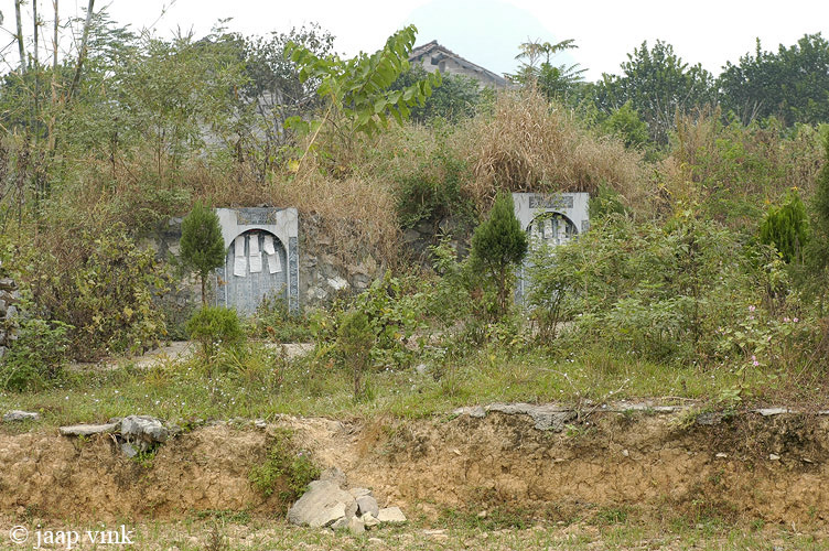 Yangshuo