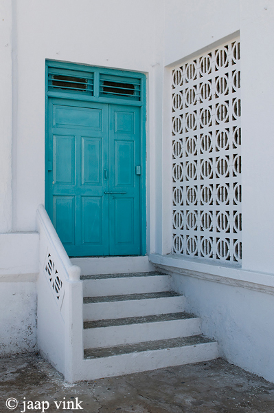 Muscat