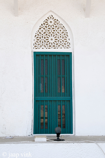 Muscat
