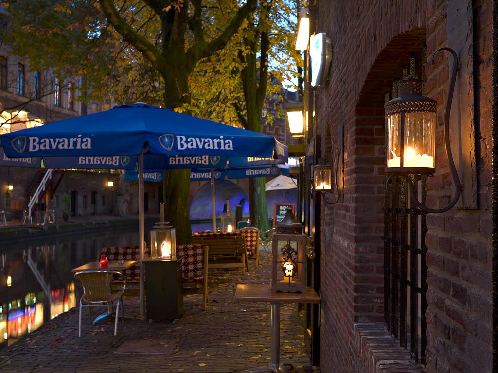 utrecht_centre7nov2010-2.jpg