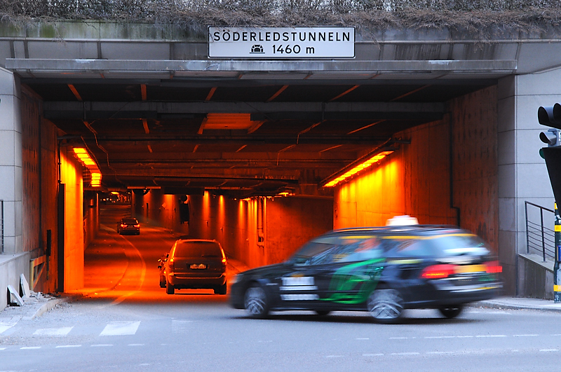 NF Promenad 3.jpg