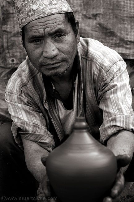 Nepal 6170.jpg