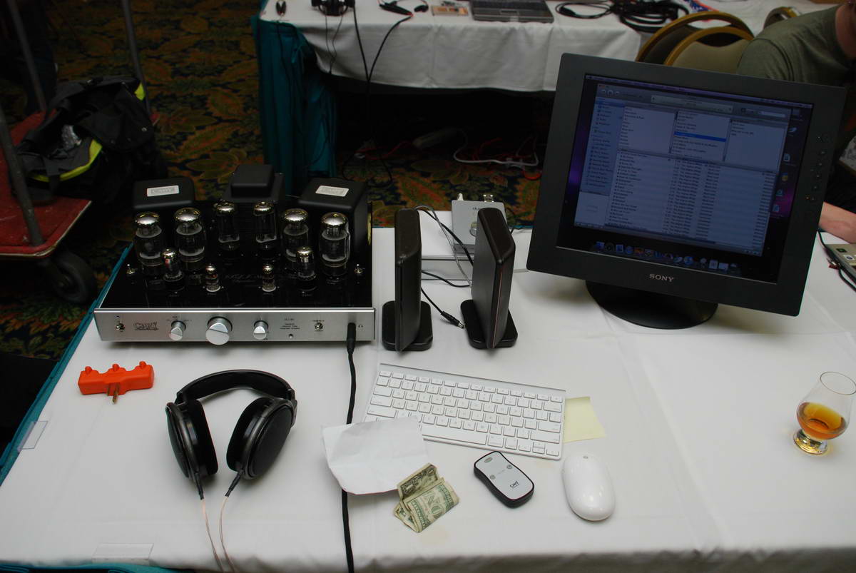 canjam_21_resize.JPG